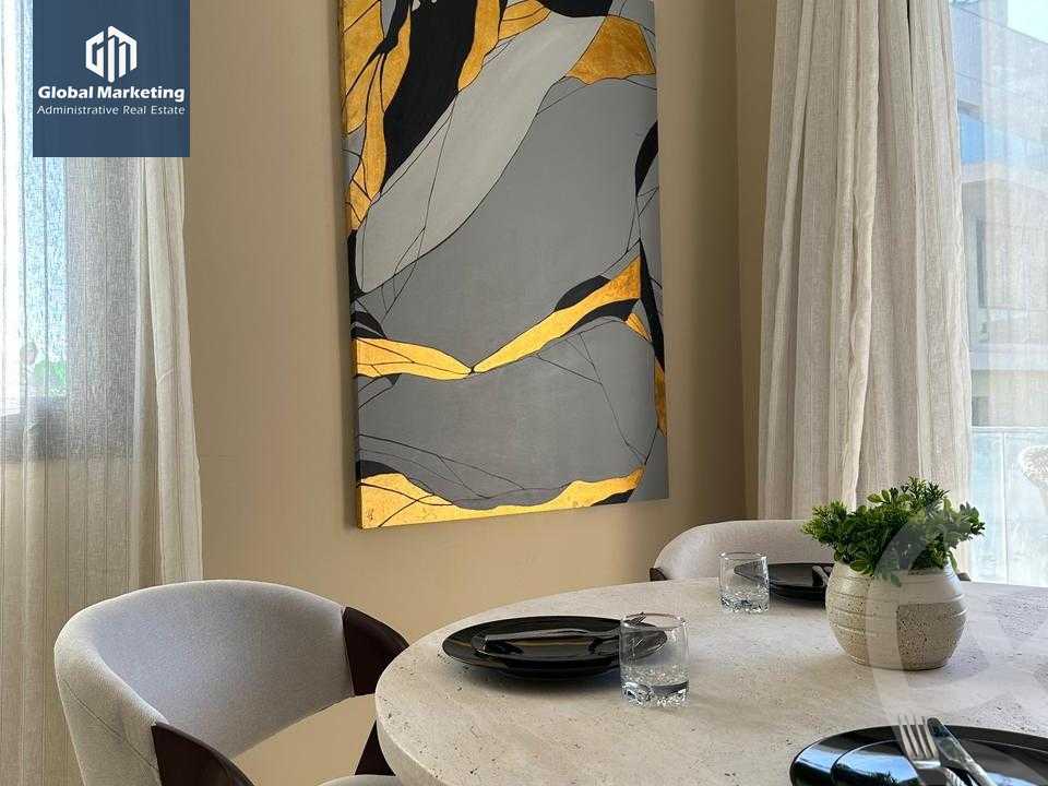 https://aqarmap.com.eg/en/listing/5918737-for-rent-cairo-new-cairo-compounds-villette-vy-ryzydns-villette