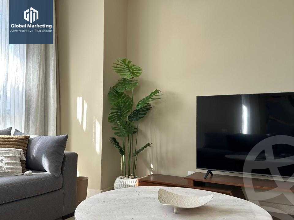 https://aqarmap.com.eg/en/listing/5918737-for-rent-cairo-new-cairo-compounds-villette-vy-ryzydns-villette
