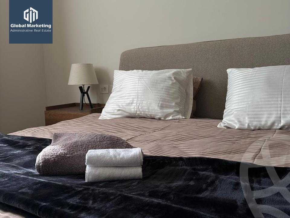 https://aqarmap.com.eg/en/listing/5918737-for-rent-cairo-new-cairo-compounds-villette-vy-ryzydns-villette