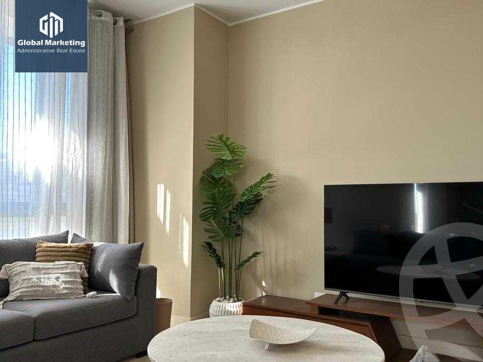https://aqarmap.com.eg/en/listing/5918737-for-rent-cairo-new-cairo-compounds-villette-vy-ryzydns-villette