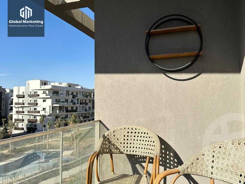 https://aqarmap.com.eg/en/listing/5918737-for-rent-cairo-new-cairo-compounds-villette-vy-ryzydns-villette