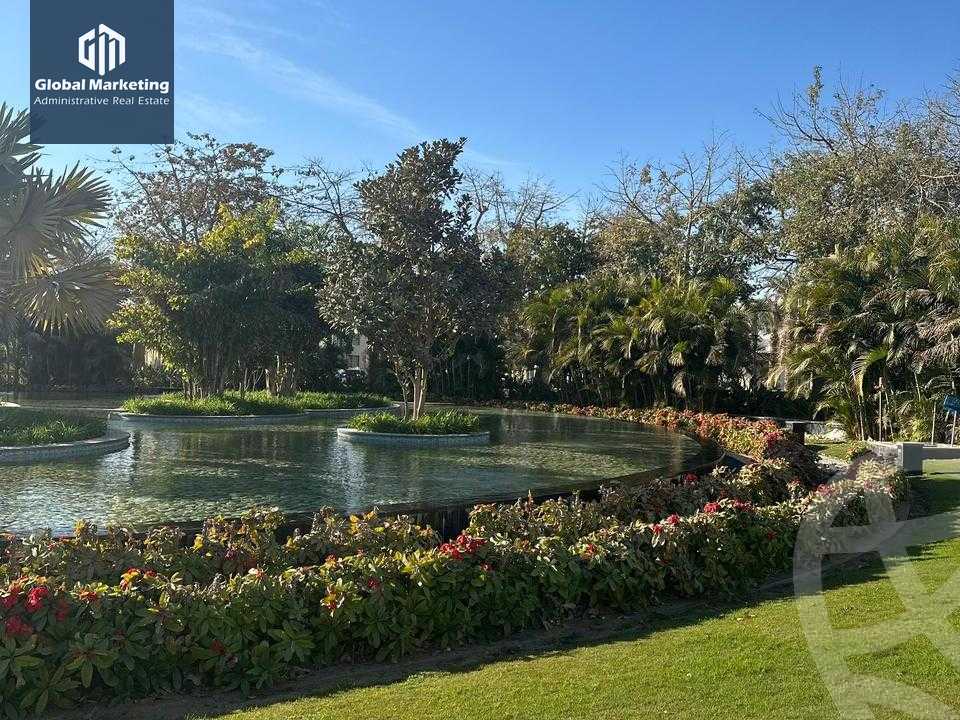 https://aqarmap.com.eg/en/listing/5918737-for-rent-cairo-new-cairo-compounds-villette-vy-ryzydns-villette