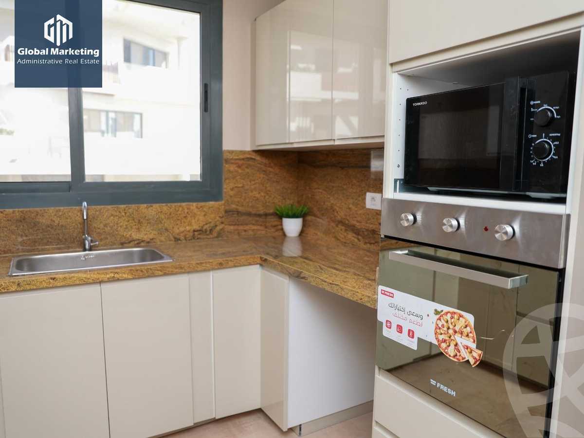 https://aqarmap.com.eg/en/listing/5918792-for-rent-cairo-new-cairo-compounds-villette-vy-ryzydns-villette