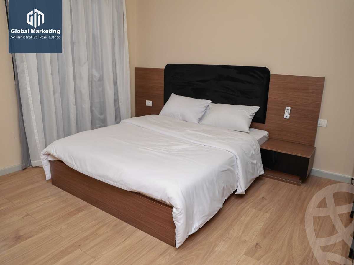 https://aqarmap.com.eg/en/listing/5918792-for-rent-cairo-new-cairo-compounds-villette-vy-ryzydns-villette
