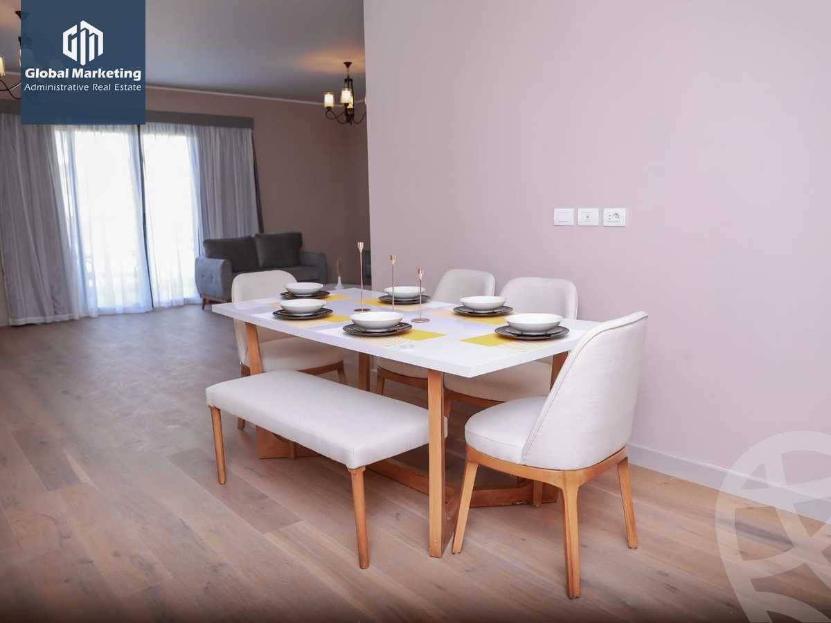https://aqarmap.com.eg/en/listing/5918792-for-rent-cairo-new-cairo-compounds-villette-vy-ryzydns-villette