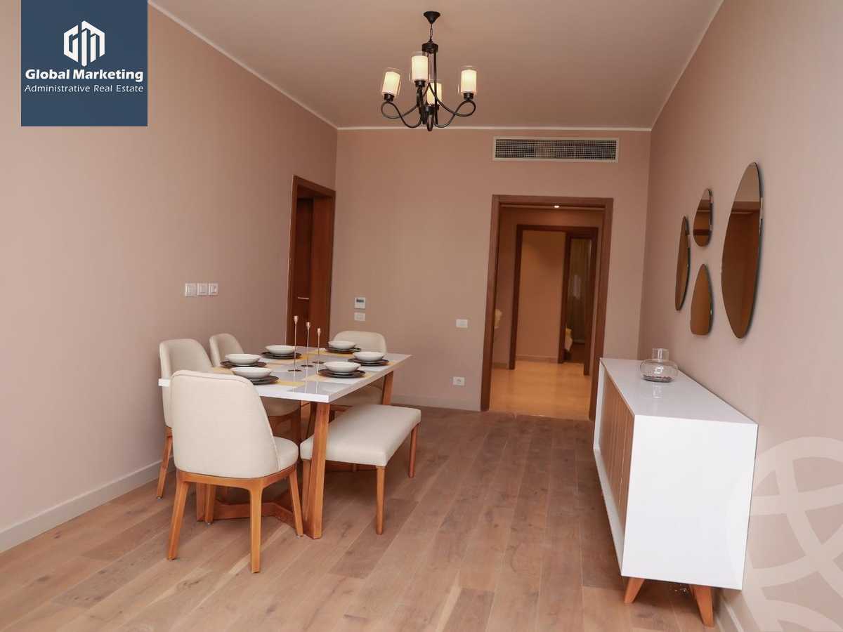 https://aqarmap.com.eg/en/listing/5918792-for-rent-cairo-new-cairo-compounds-villette-vy-ryzydns-villette