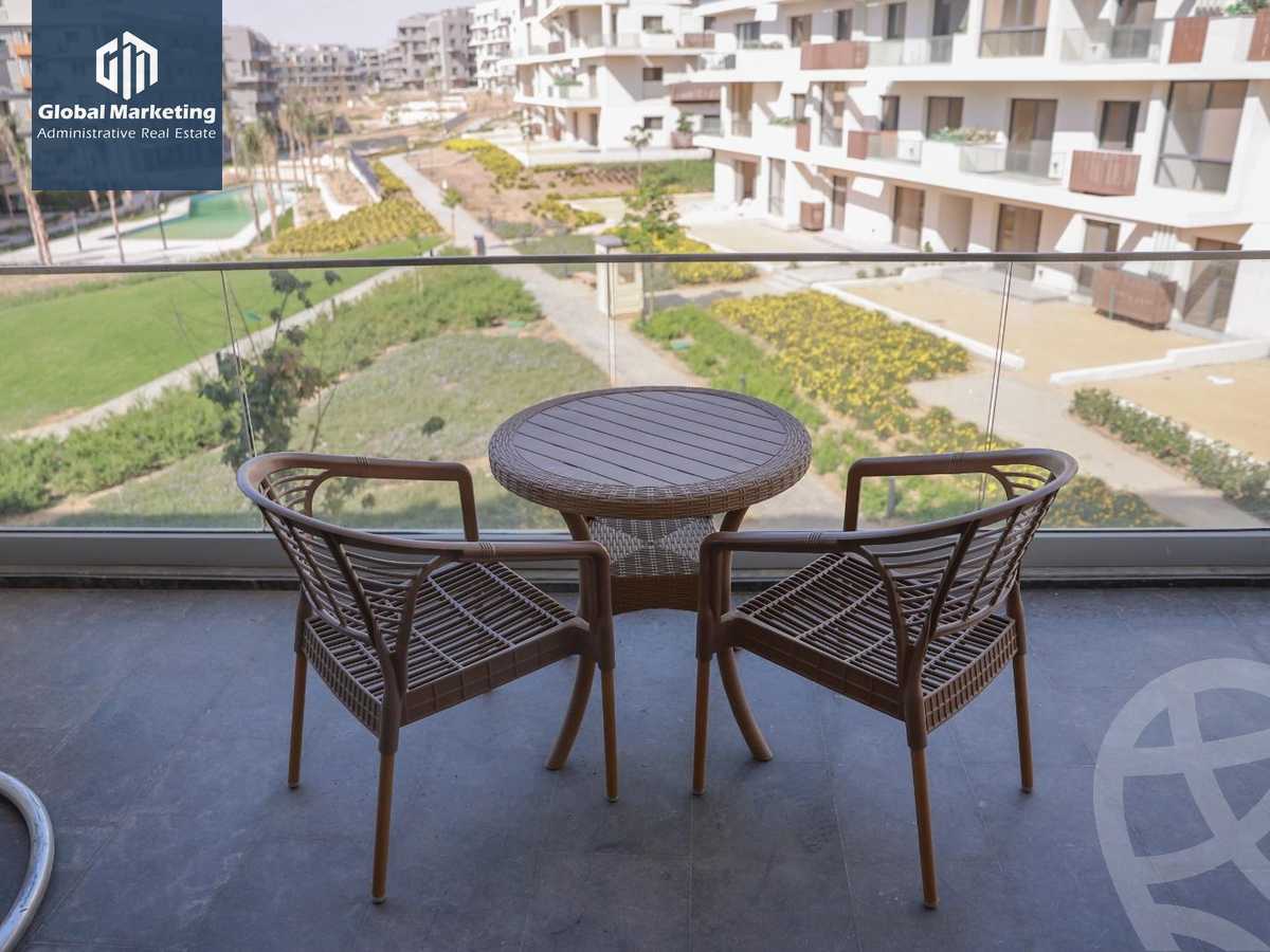 https://aqarmap.com.eg/en/listing/5918792-for-rent-cairo-new-cairo-compounds-villette-vy-ryzydns-villette