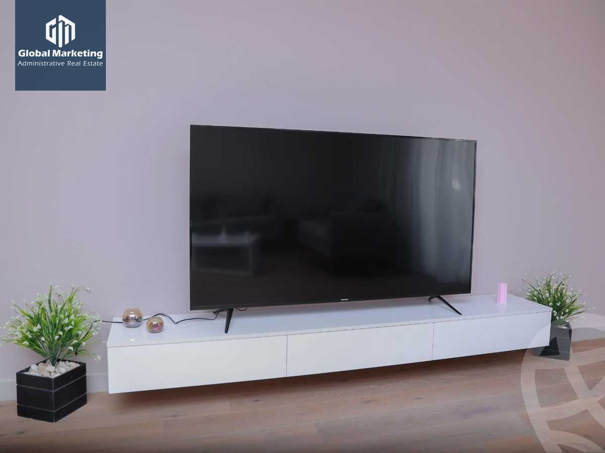 https://aqarmap.com.eg/en/listing/5918792-for-rent-cairo-new-cairo-compounds-villette-vy-ryzydns-villette