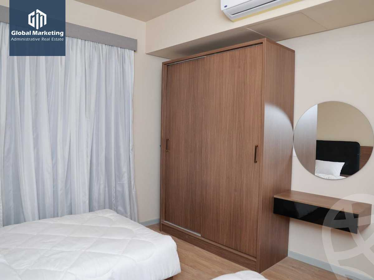 https://aqarmap.com.eg/en/listing/5918792-for-rent-cairo-new-cairo-compounds-villette-vy-ryzydns-villette