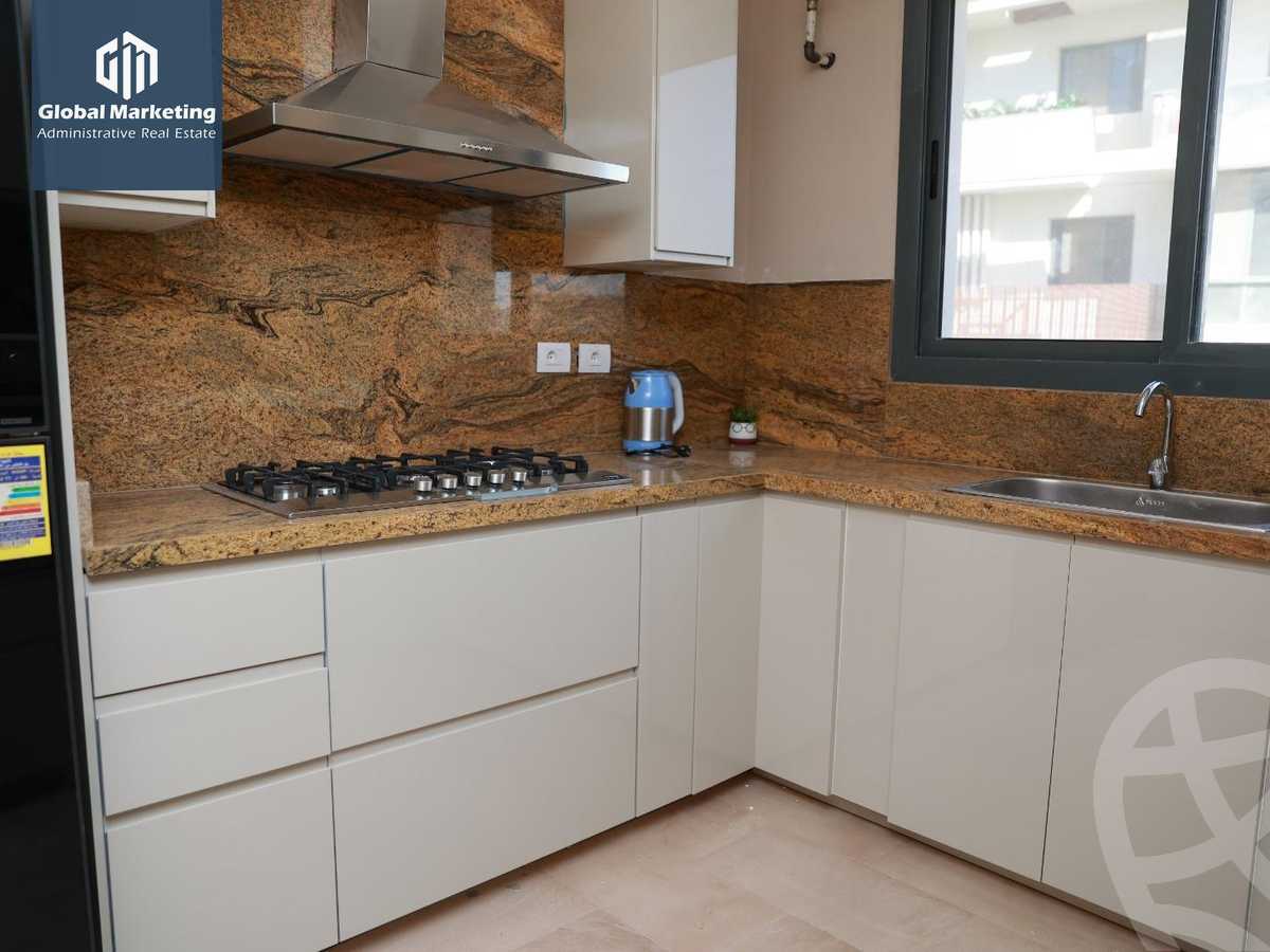 https://aqarmap.com.eg/en/listing/5918792-for-rent-cairo-new-cairo-compounds-villette-vy-ryzydns-villette