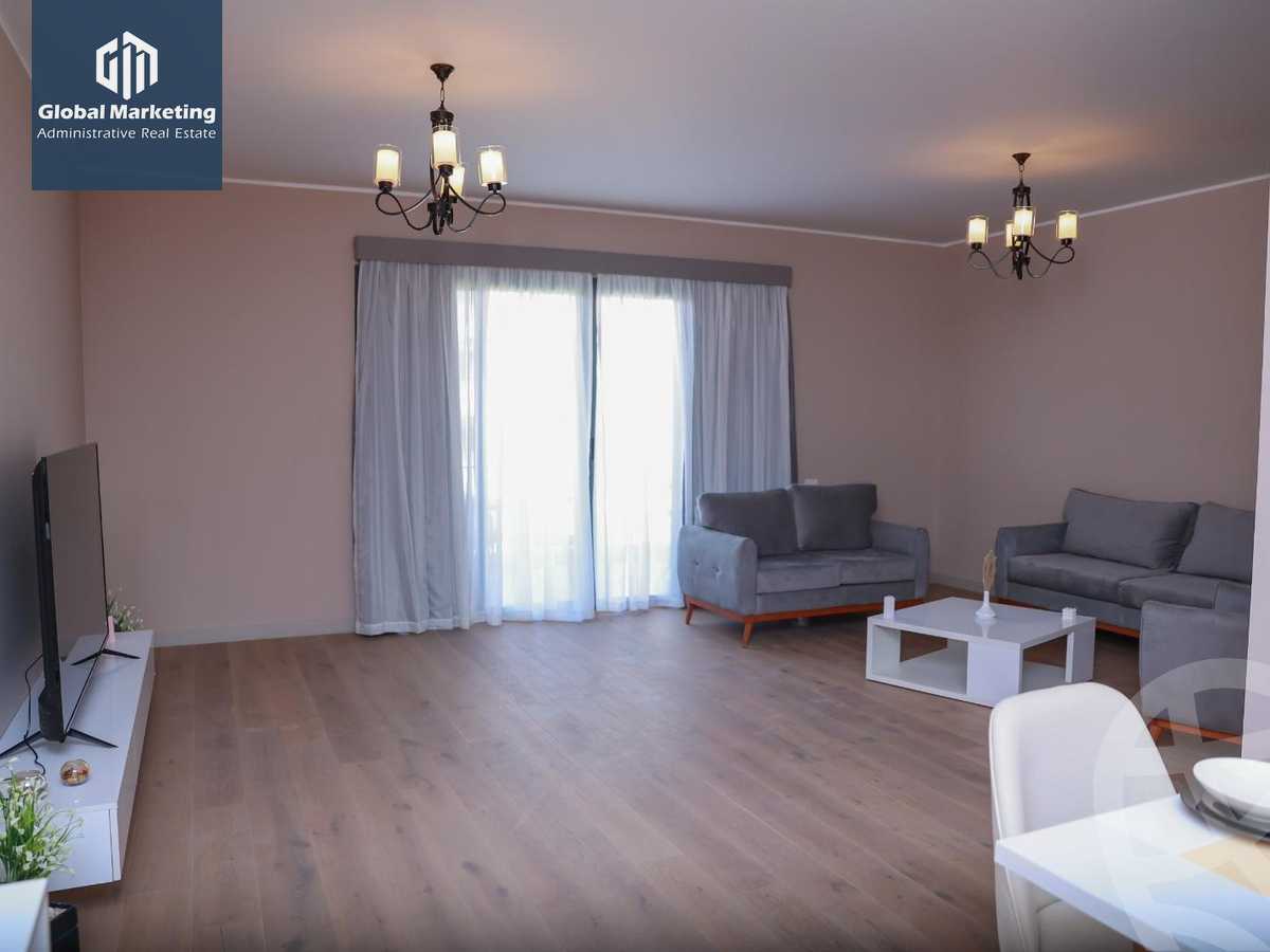 https://aqarmap.com.eg/en/listing/5918792-for-rent-cairo-new-cairo-compounds-villette-vy-ryzydns-villette