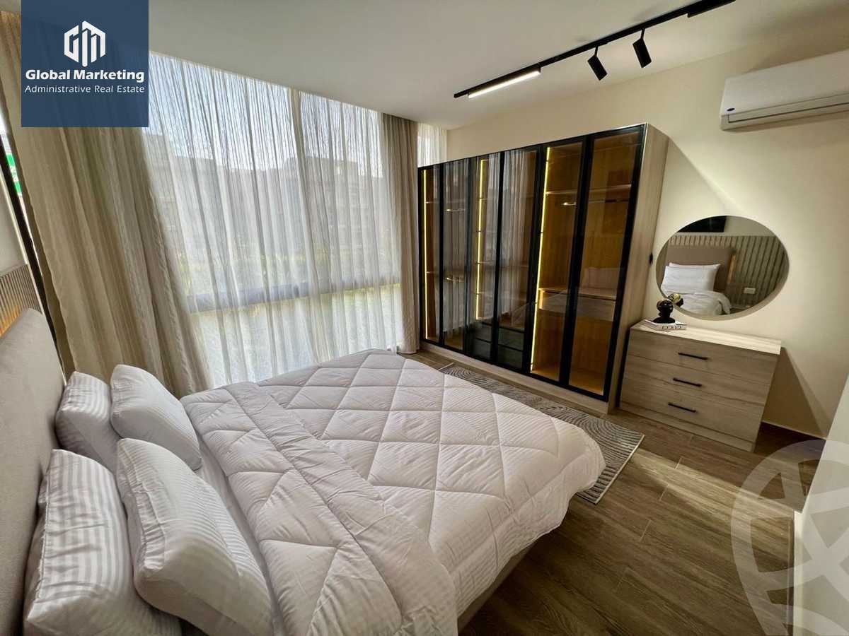 https://aqarmap.com.eg/en/listing/5918619-for-rent-cairo-new-cairo-compounds-lakeview-residence