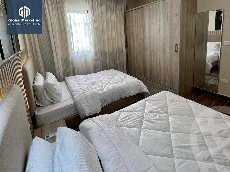 https://aqarmap.com.eg/en/listing/5918619-for-rent-cairo-new-cairo-compounds-lakeview-residence