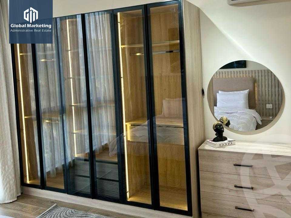 https://aqarmap.com.eg/en/listing/5918619-for-rent-cairo-new-cairo-compounds-lakeview-residence
