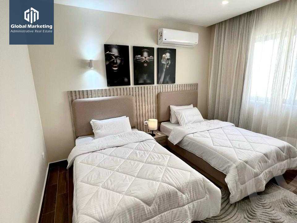 https://aqarmap.com.eg/en/listing/5918619-for-rent-cairo-new-cairo-compounds-lakeview-residence