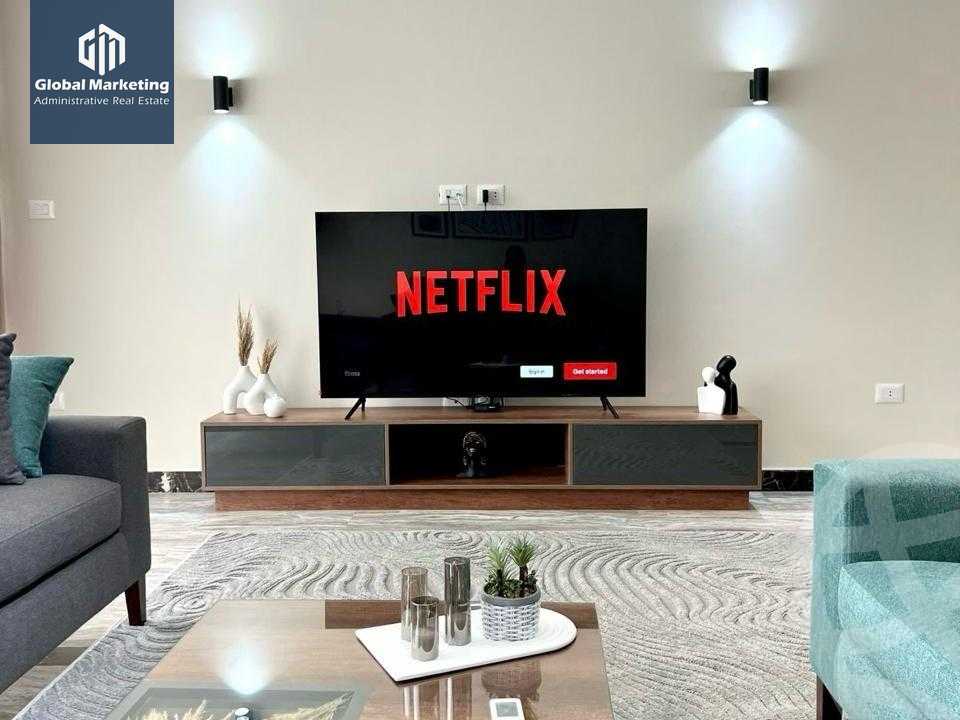 https://aqarmap.com.eg/en/listing/5918619-for-rent-cairo-new-cairo-compounds-lakeview-residence