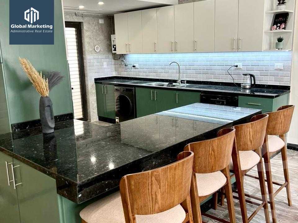 https://aqarmap.com.eg/en/listing/5918619-for-rent-cairo-new-cairo-compounds-lakeview-residence