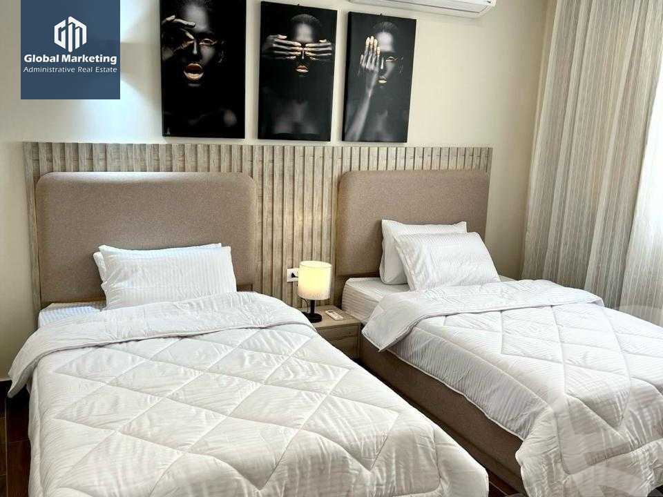 https://aqarmap.com.eg/en/listing/5918619-for-rent-cairo-new-cairo-compounds-lakeview-residence