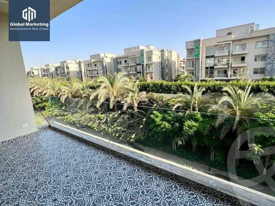 https://aqarmap.com.eg/en/listing/5918619-for-rent-cairo-new-cairo-compounds-lakeview-residence