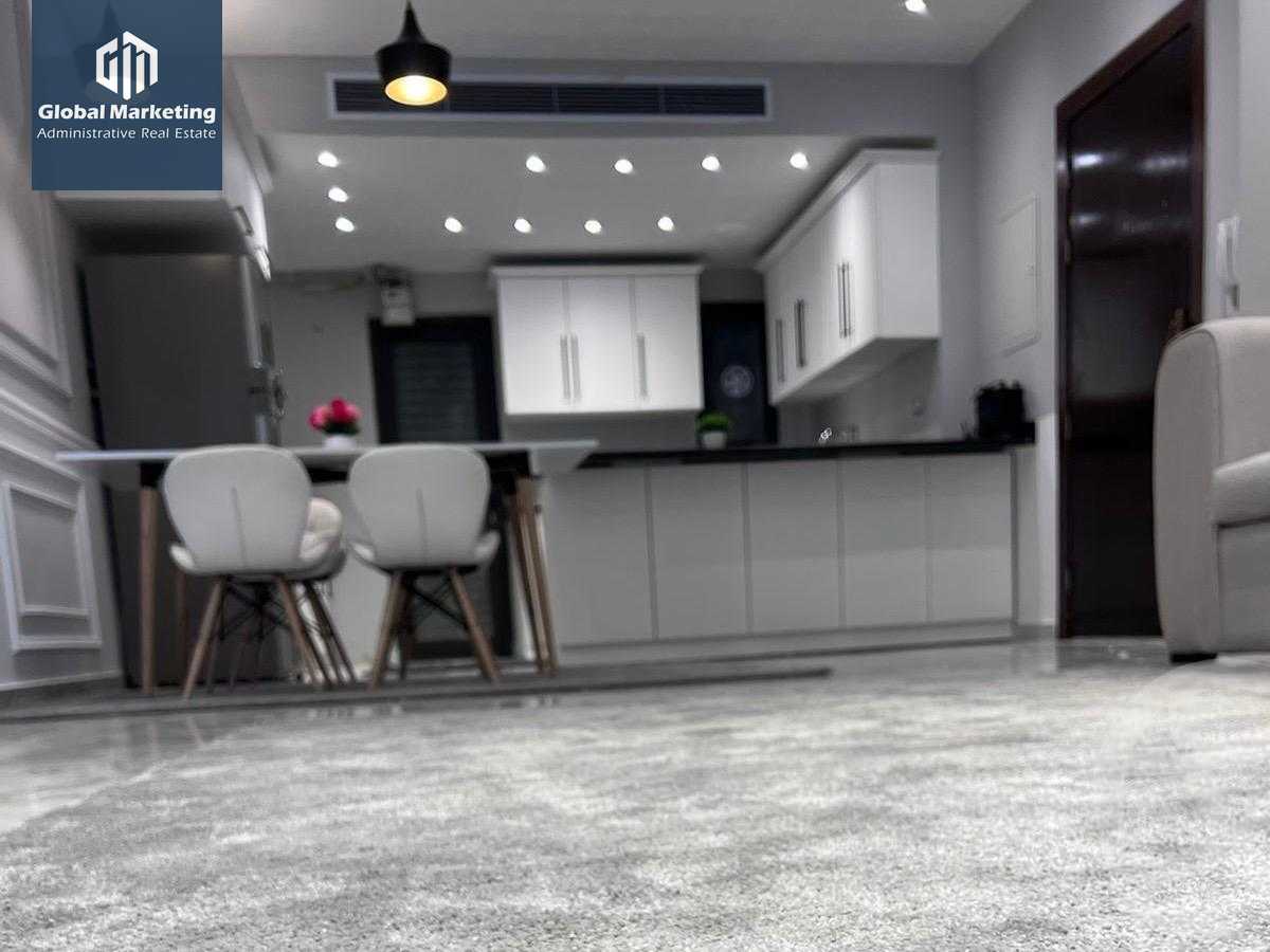 https://aqarmap.com.eg/en/listing/5918900-for-rent-cairo-new-cairo-compounds-lakeview-residence