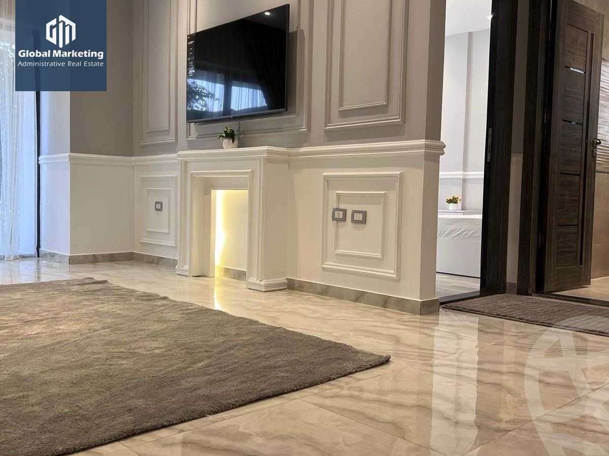 https://aqarmap.com.eg/en/listing/5918900-for-rent-cairo-new-cairo-compounds-lakeview-residence