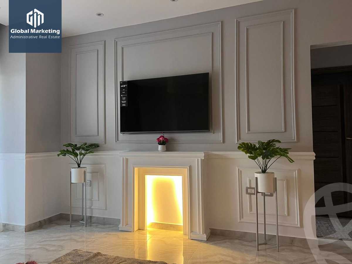 https://aqarmap.com.eg/en/listing/5918900-for-rent-cairo-new-cairo-compounds-lakeview-residence