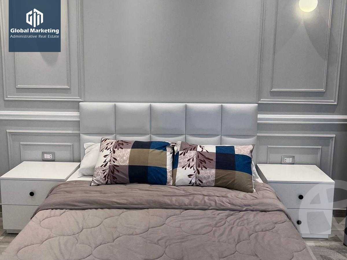 https://aqarmap.com.eg/en/listing/5918900-for-rent-cairo-new-cairo-compounds-lakeview-residence