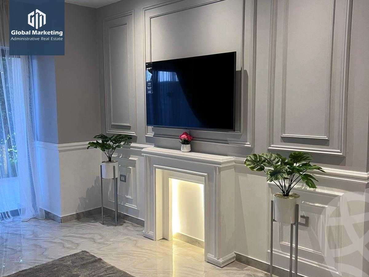 https://aqarmap.com.eg/en/listing/5918900-for-rent-cairo-new-cairo-compounds-lakeview-residence