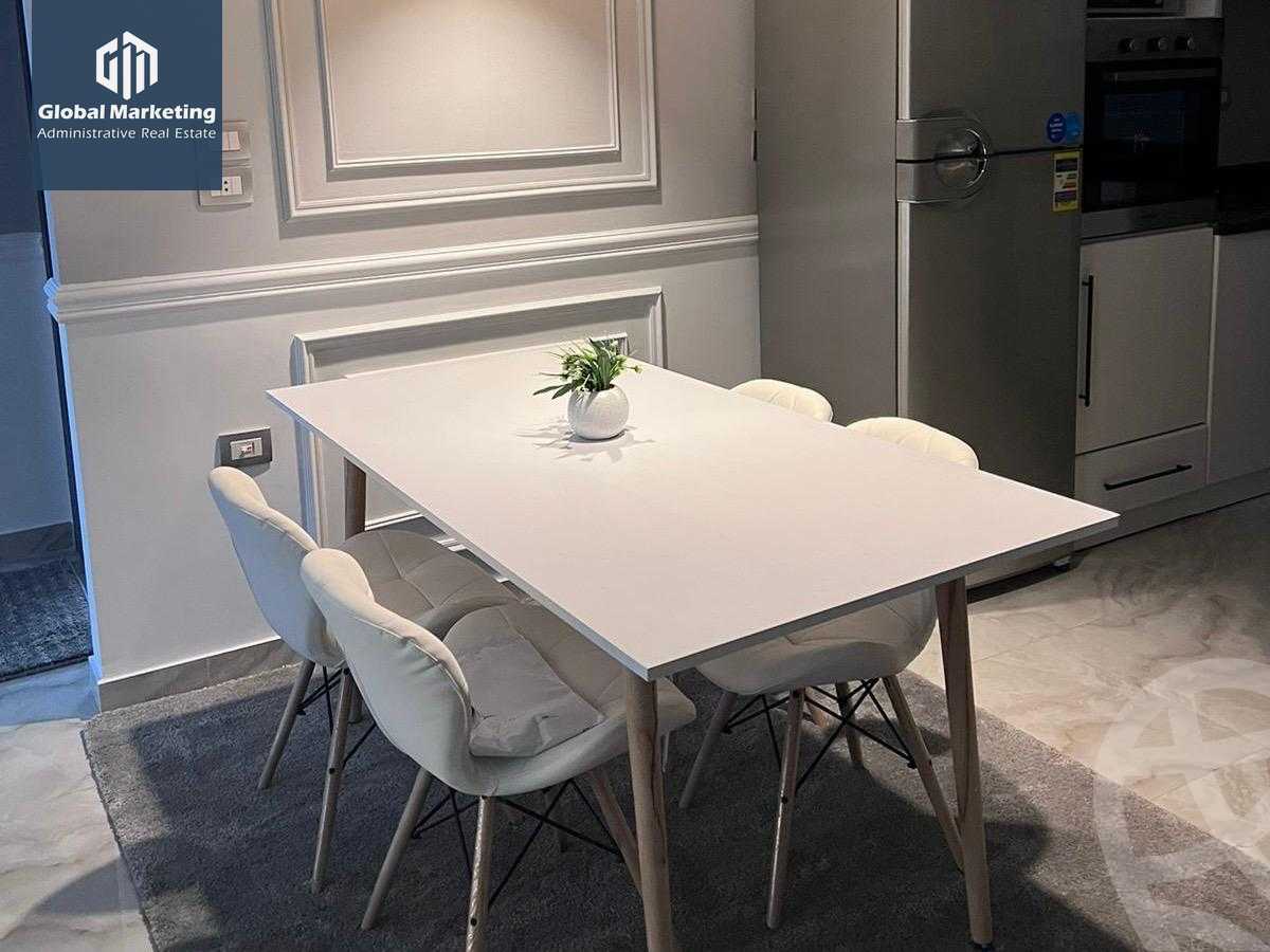 https://aqarmap.com.eg/en/listing/5918900-for-rent-cairo-new-cairo-compounds-lakeview-residence