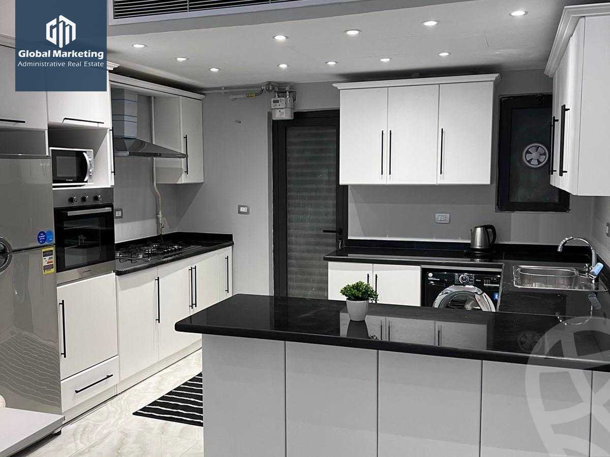 https://aqarmap.com.eg/en/listing/5918900-for-rent-cairo-new-cairo-compounds-lakeview-residence