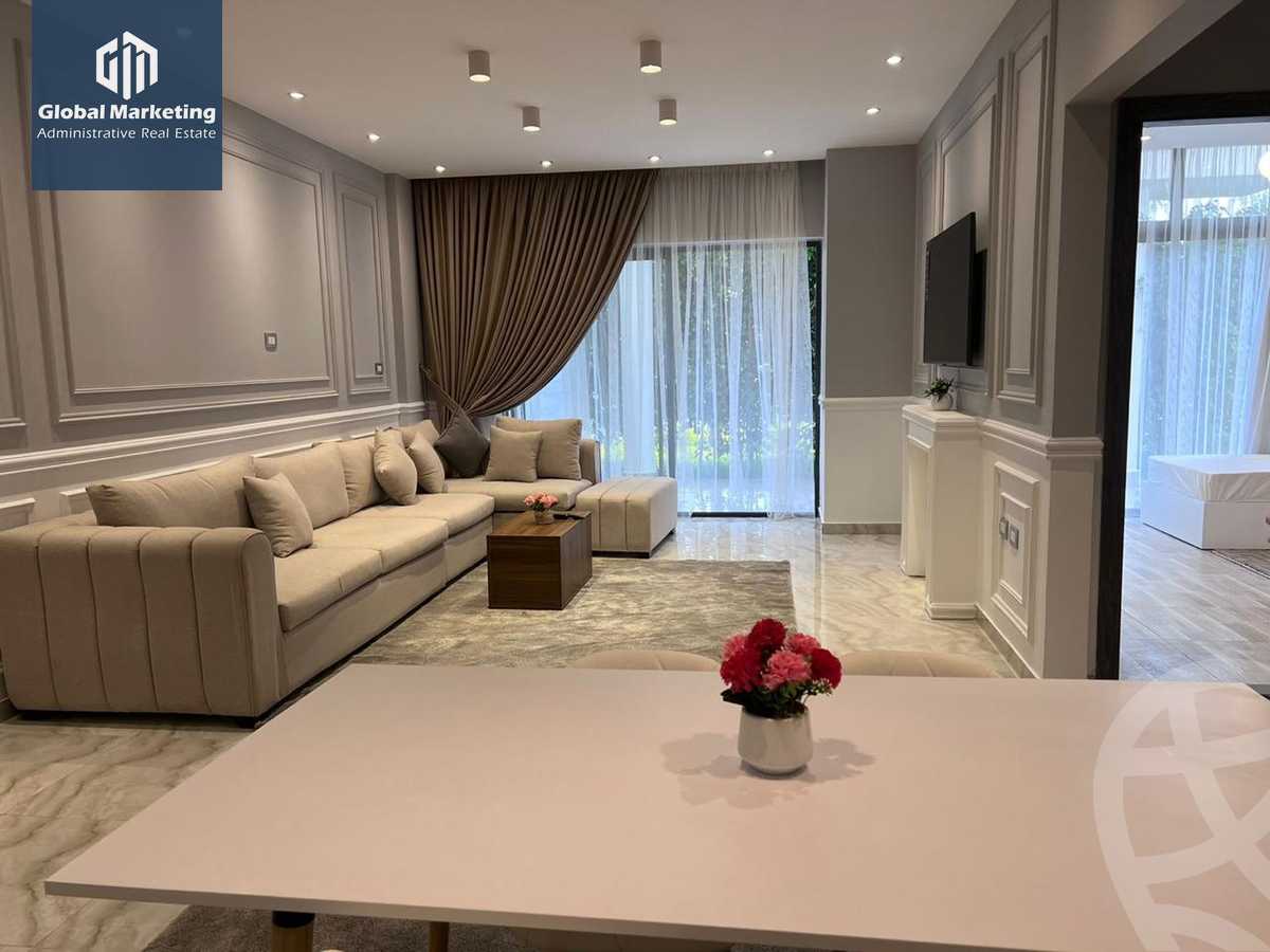 https://aqarmap.com.eg/en/listing/5918900-for-rent-cairo-new-cairo-compounds-lakeview-residence