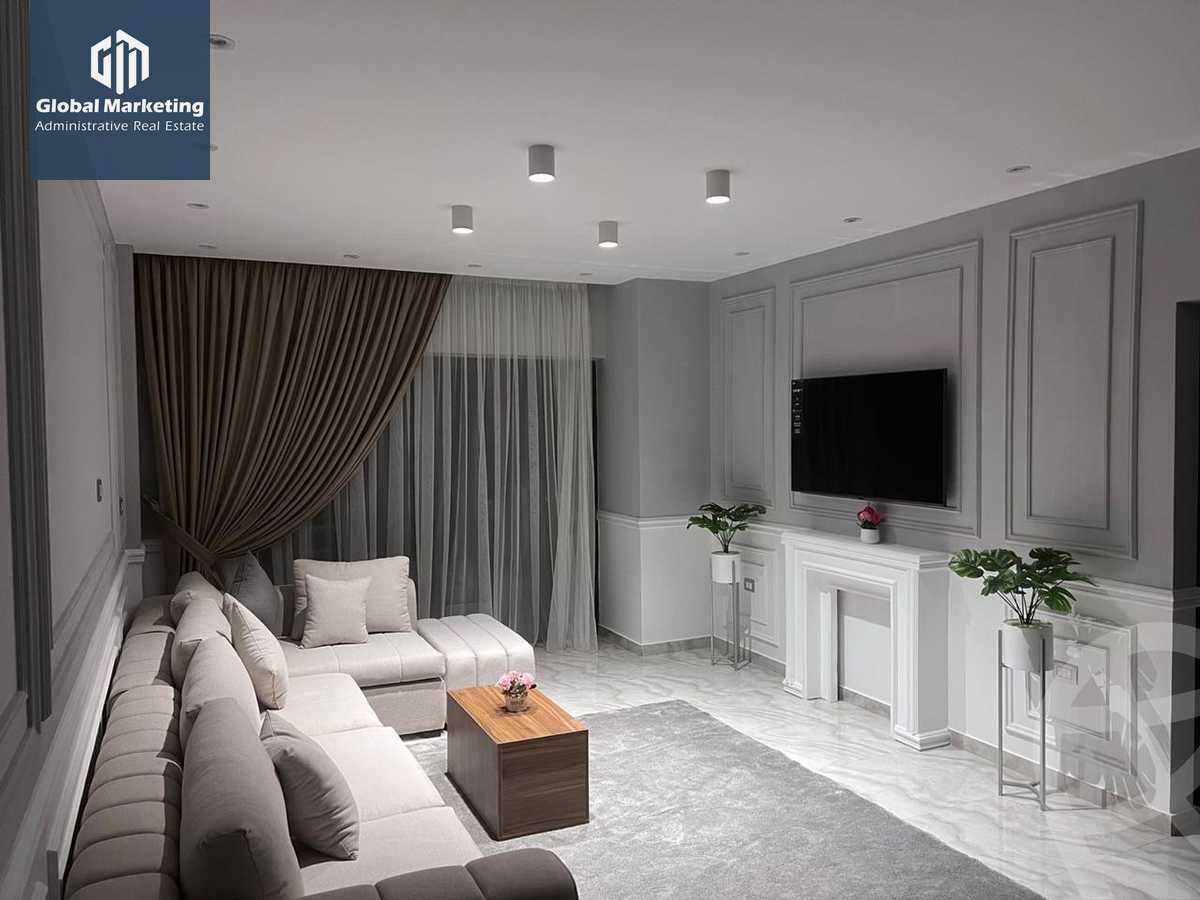 https://aqarmap.com.eg/en/listing/5918900-for-rent-cairo-new-cairo-compounds-lakeview-residence
