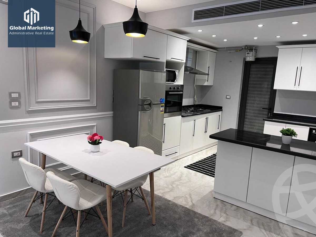 https://aqarmap.com.eg/en/listing/5918900-for-rent-cairo-new-cairo-compounds-lakeview-residence