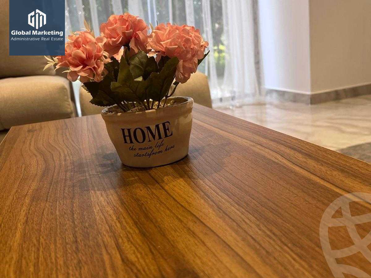 https://aqarmap.com.eg/en/listing/5918900-for-rent-cairo-new-cairo-compounds-lakeview-residence