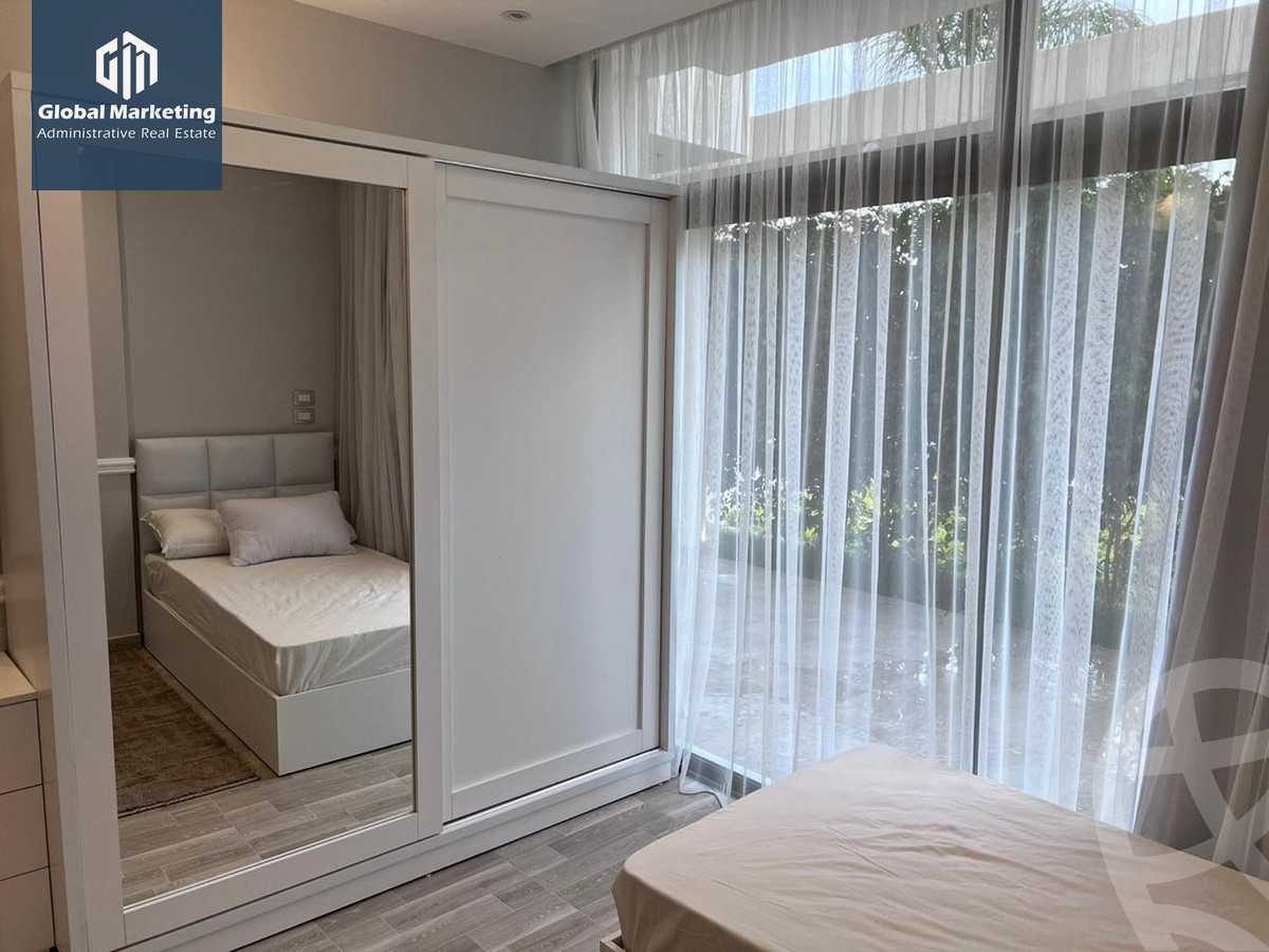 https://aqarmap.com.eg/en/listing/5918900-for-rent-cairo-new-cairo-compounds-lakeview-residence
