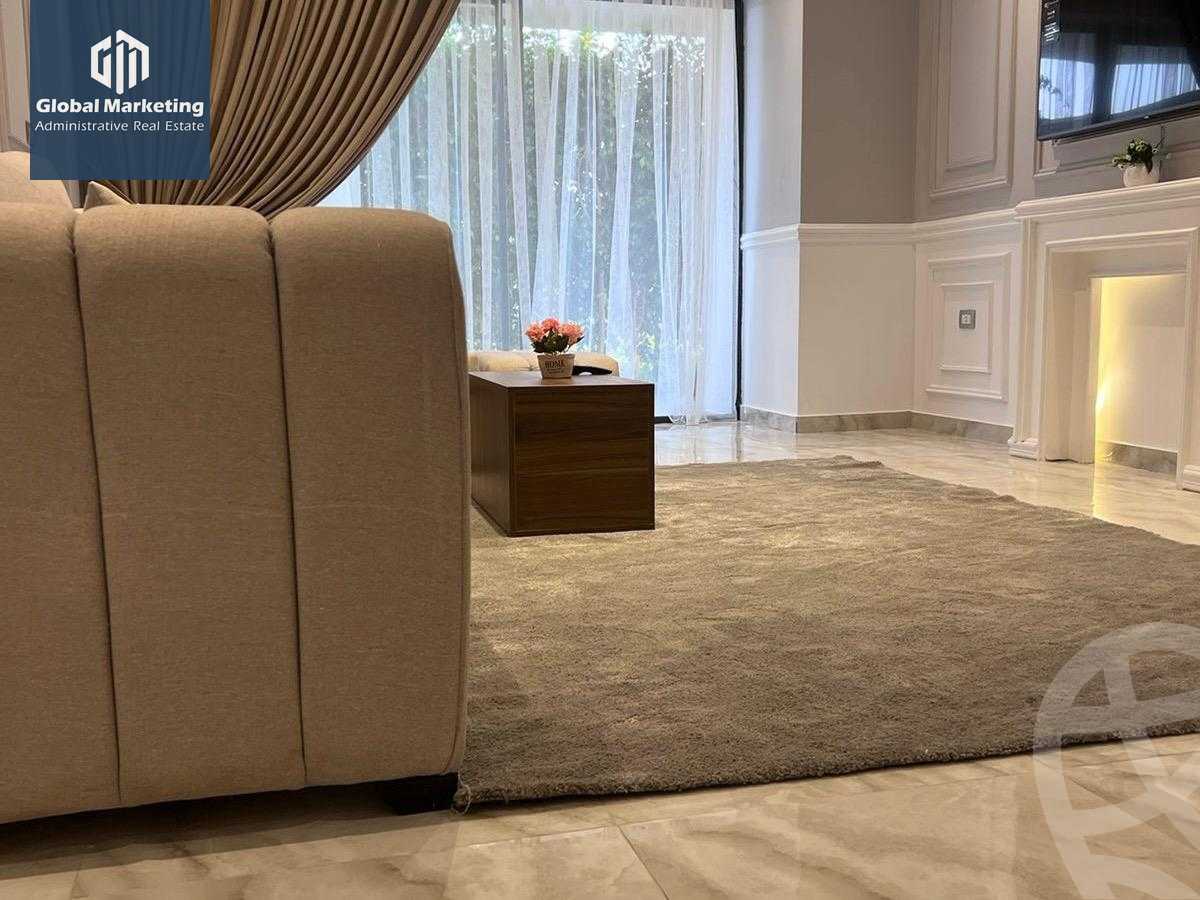 https://aqarmap.com.eg/en/listing/5918900-for-rent-cairo-new-cairo-compounds-lakeview-residence