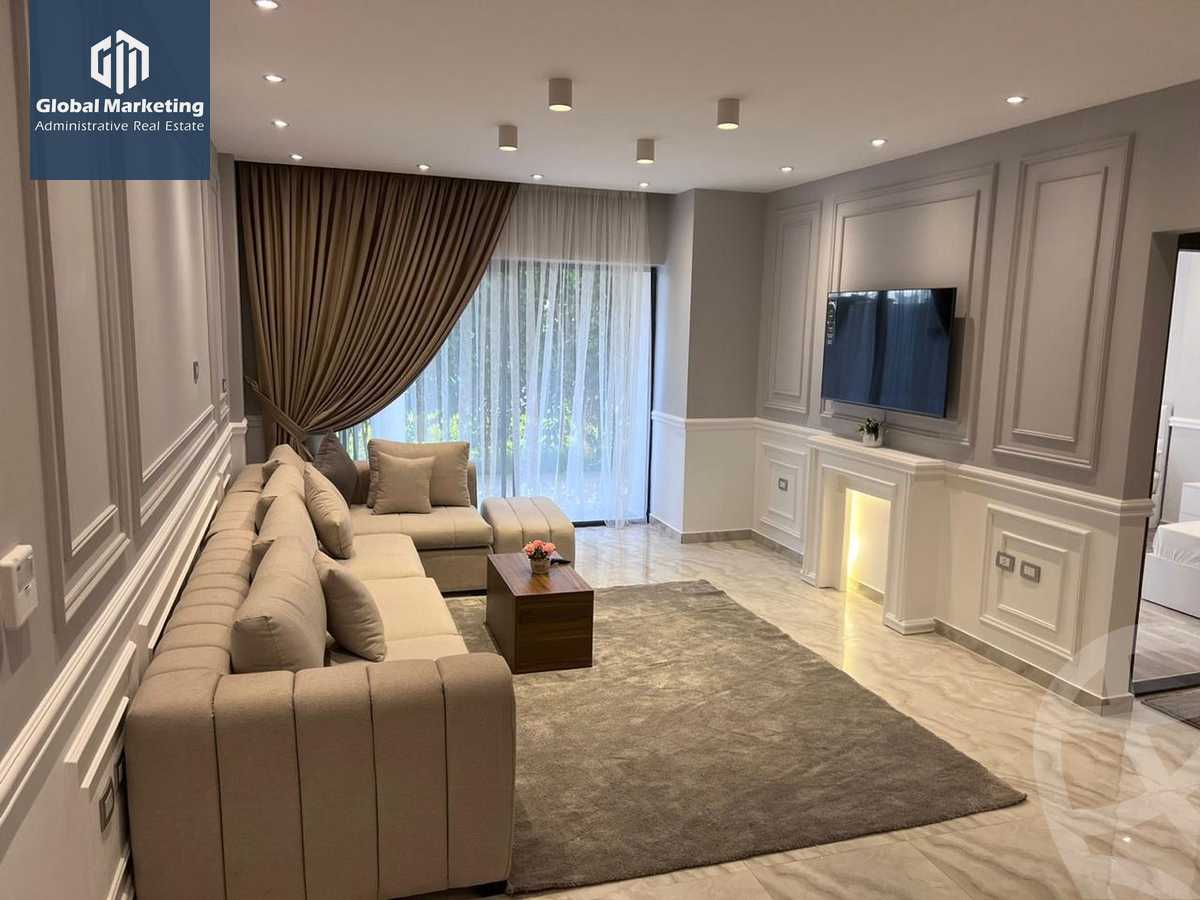 https://aqarmap.com.eg/en/listing/5918900-for-rent-cairo-new-cairo-compounds-lakeview-residence