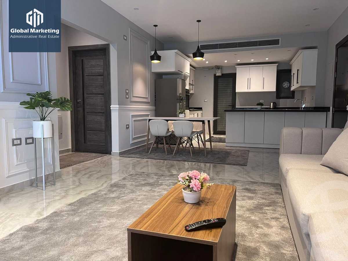 https://aqarmap.com.eg/en/listing/5918900-for-rent-cairo-new-cairo-compounds-lakeview-residence