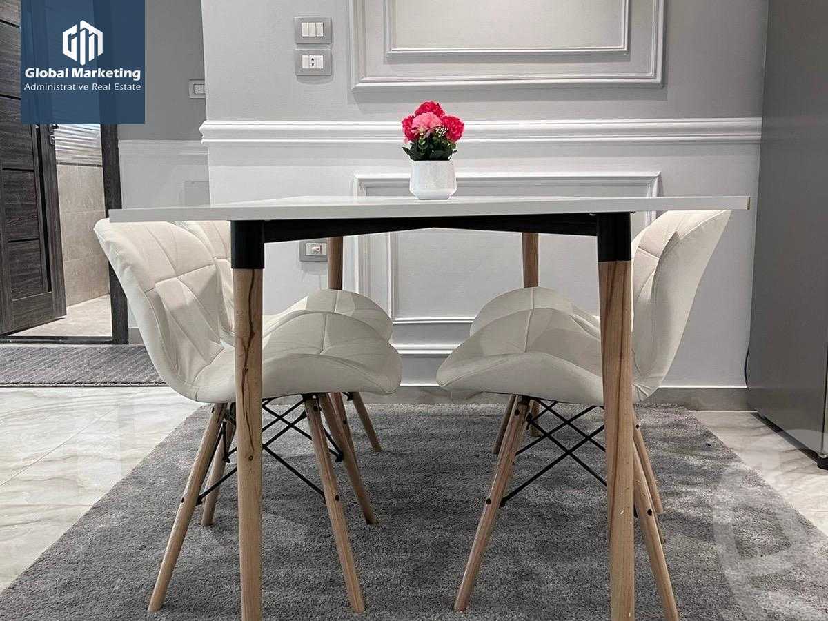 https://aqarmap.com.eg/en/listing/5918900-for-rent-cairo-new-cairo-compounds-lakeview-residence