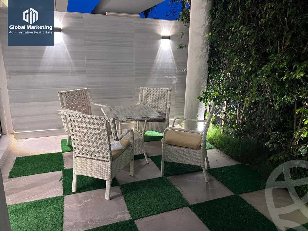 https://aqarmap.com.eg/en/listing/5918900-for-rent-cairo-new-cairo-compounds-lakeview-residence