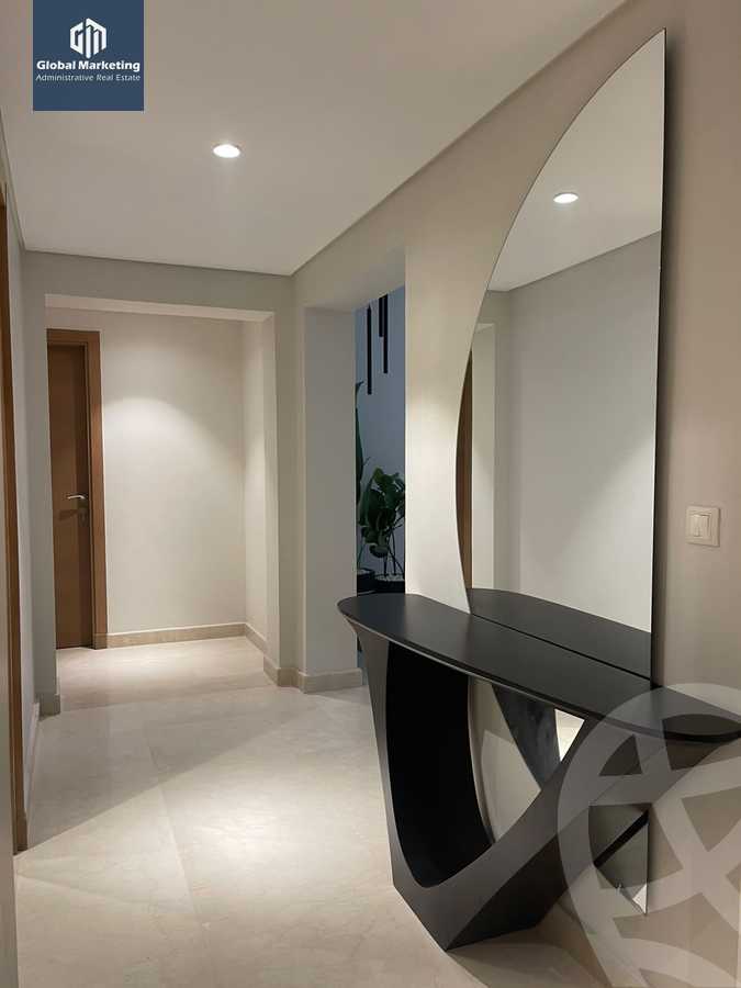 https://aqarmap.com.eg/en/listing/5919569-for-rent-cairo-new-cairo-compounds-mivida-boulevard-mivida