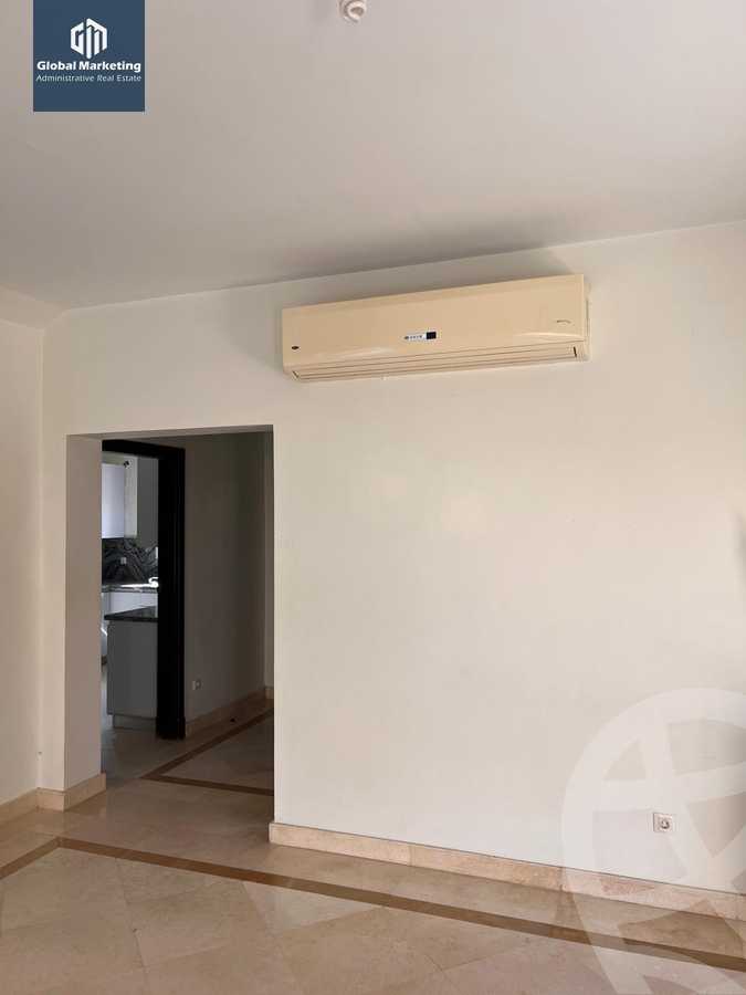 https://aqarmap.com.eg/en/listing/5919707-for-rent-cairo-new-cairo-compounds-mivida-mivida-parcel-7