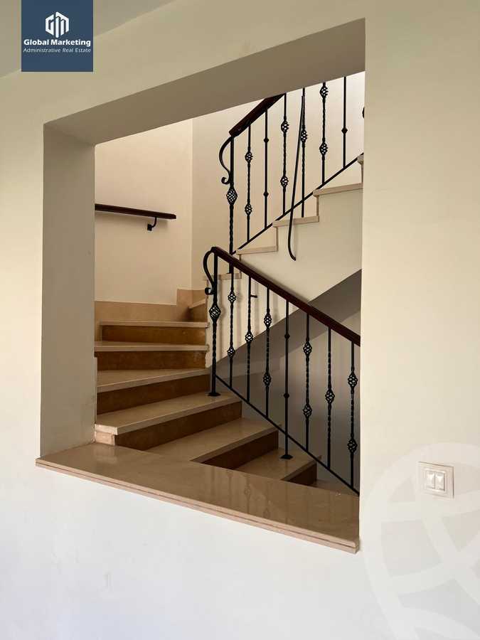 https://aqarmap.com.eg/en/listing/5919707-for-rent-cairo-new-cairo-compounds-mivida-mivida-parcel-7