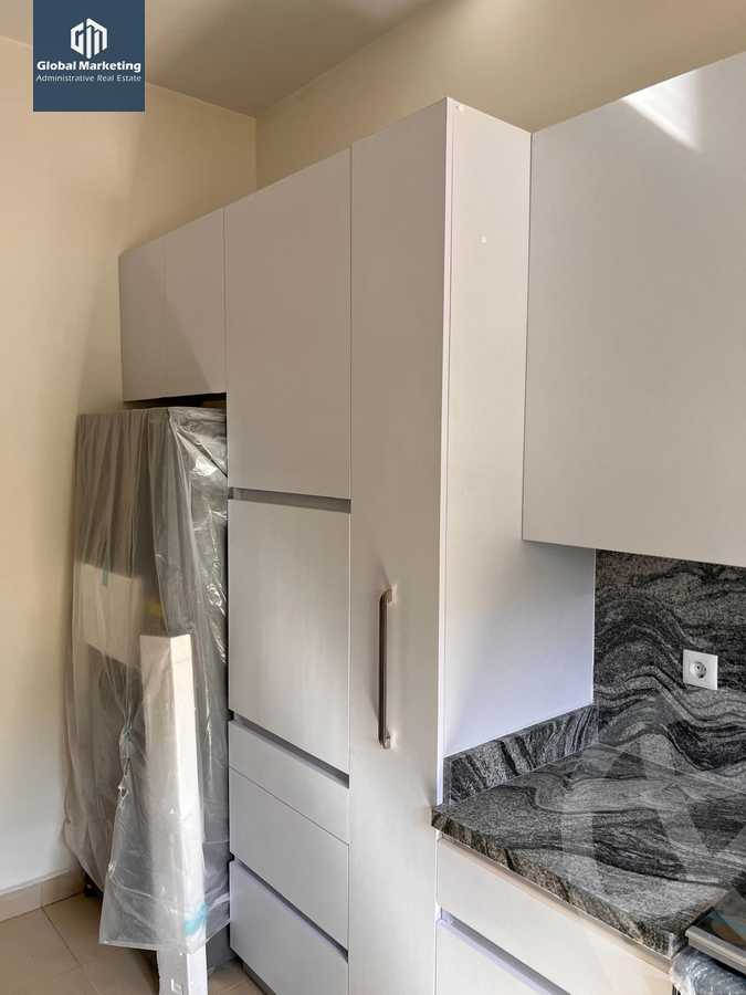 https://aqarmap.com.eg/en/listing/5919707-for-rent-cairo-new-cairo-compounds-mivida-mivida-parcel-7