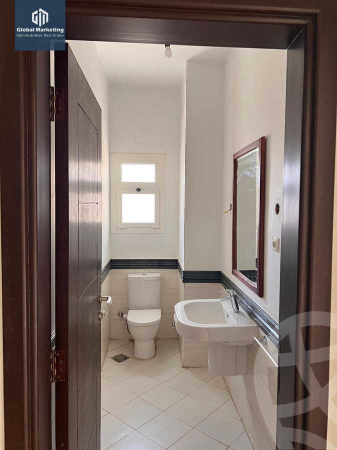 https://aqarmap.com.eg/en/listing/5919707-for-rent-cairo-new-cairo-compounds-mivida-mivida-parcel-7