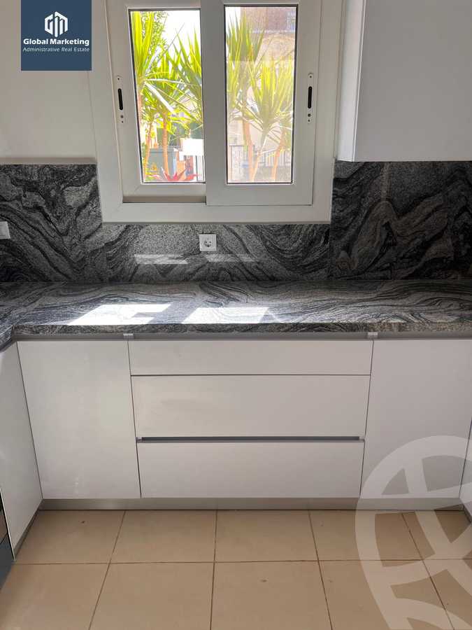 https://aqarmap.com.eg/en/listing/5919707-for-rent-cairo-new-cairo-compounds-mivida-mivida-parcel-7