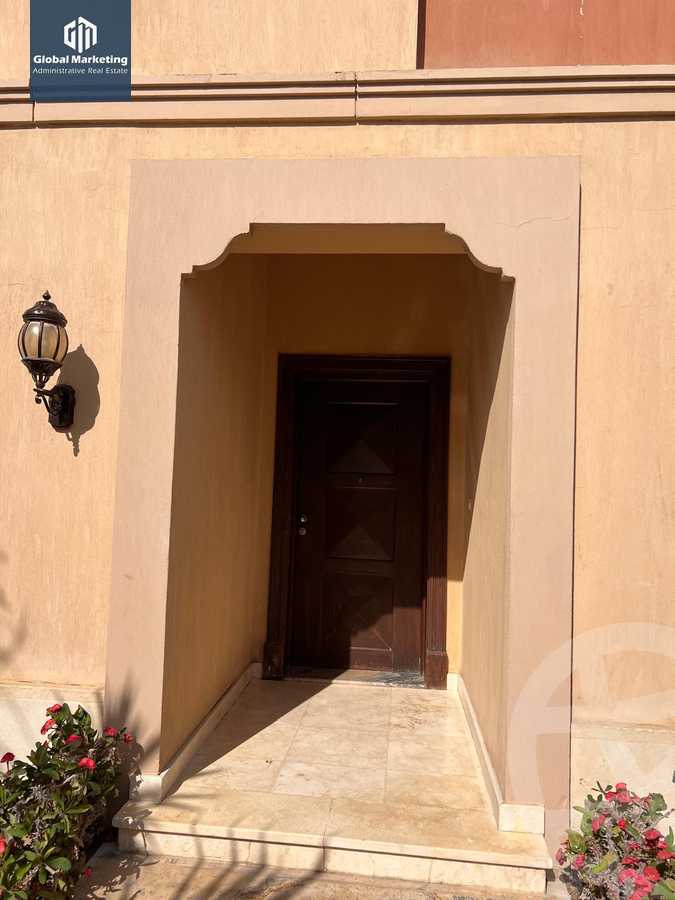 https://aqarmap.com.eg/en/listing/5919707-for-rent-cairo-new-cairo-compounds-mivida-mivida-parcel-7