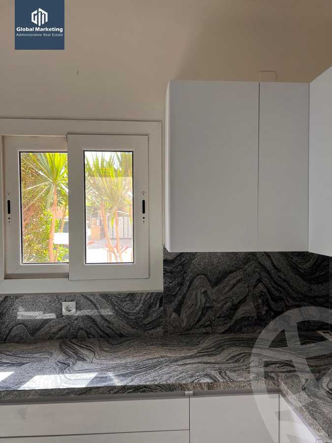 https://aqarmap.com.eg/en/listing/5919707-for-rent-cairo-new-cairo-compounds-mivida-mivida-parcel-7