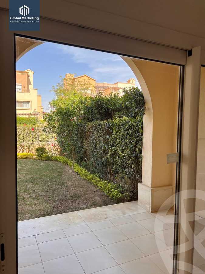 https://aqarmap.com.eg/en/listing/5919707-for-rent-cairo-new-cairo-compounds-mivida-mivida-parcel-7