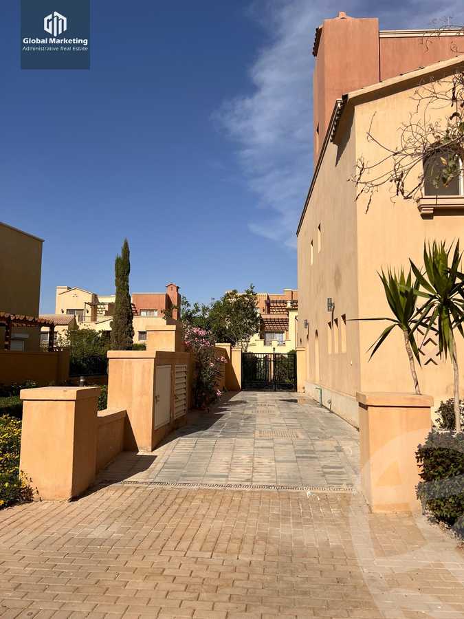 https://aqarmap.com.eg/en/listing/5919707-for-rent-cairo-new-cairo-compounds-mivida-mivida-parcel-7